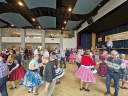 2025_05-29 BPP_Party mit Nils Trottmann